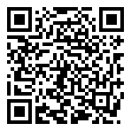 QR-Code - XCA red eSport Design